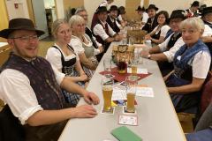 IMG_1075-Copy