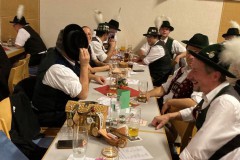 IMG_1077-Copy