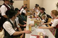 IMG_1079-Copy