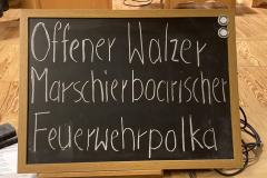 IMG_1082-Copy