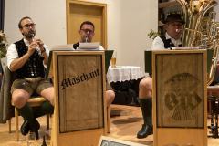 IMG_1083-Copy