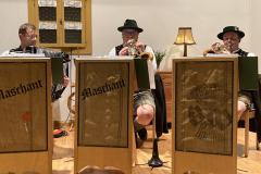 IMG_1084-Copy