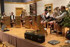 IMG_1086-Copy