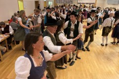 IMG_1087-Copy