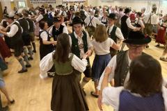 IMG_1088-Copy