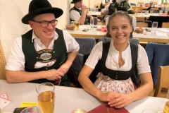 IMG_1090-Copy
