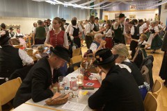 IMG_1091-Copy