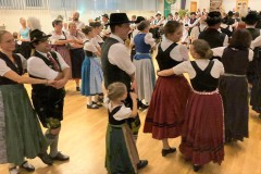 IMG_1094-Copy
