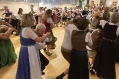 IMG_1096-Copy