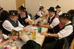 IMG_1097-Copy