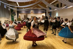 IMG_1099-Copy