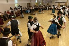 IMG_1102-Copy