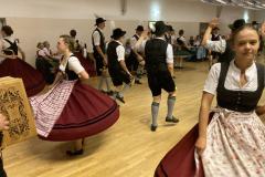 IMG_1103-Copy
