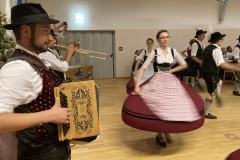 IMG_1104-Copy