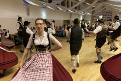 IMG_1105-Copy