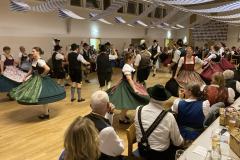 IMG_1107-Copy