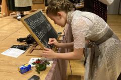 IMG_1108-Copy