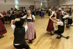 IMG_1109-Copy