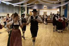IMG_1112-Copy