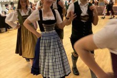 IMG_1118-Copy