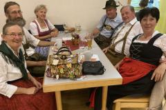 IMG_1145-Copy