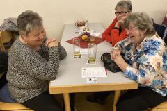 IMG_1146-Copy