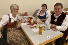IMG_1147-Copy