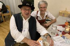IMG_1151-Copy