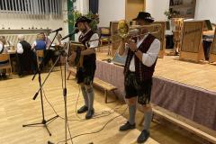 IMG_1152-Copy