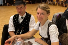 IMG_1153-Copy