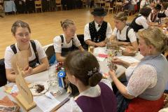 IMG_1154-Copy