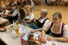 IMG_1155-Copy