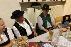 IMG_1156-Copy