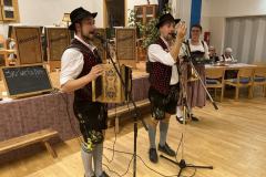 IMG_1157-Copy