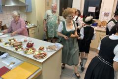 IMG_1163-Copy