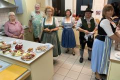 IMG_1164-Copy
