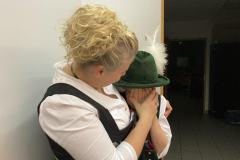 IMG_1165-Copy