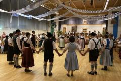 IMG_1166-Copy