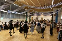 IMG_1169-Copy