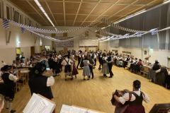 IMG_1171-Copy
