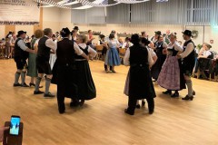IMG_1172-Copy