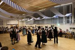IMG_1173-Copy