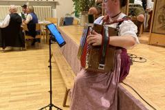 IMG_1175-Copy