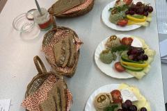IMG_1179-Copy