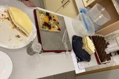 IMG_1180-Copy