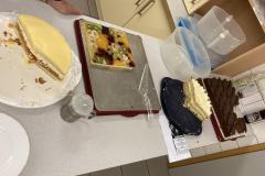 IMG_1181-Copy
