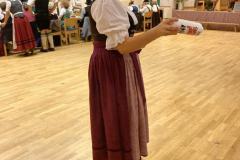 IMG_1186-Copy