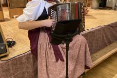 IMG_1187-Copy