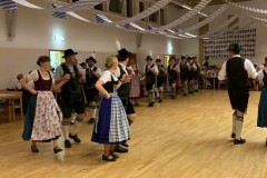 IMG_1188-Copy