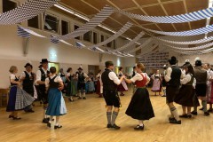 IMG_1190-Copy